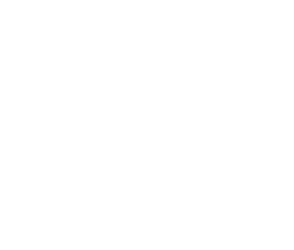 Logo Accor