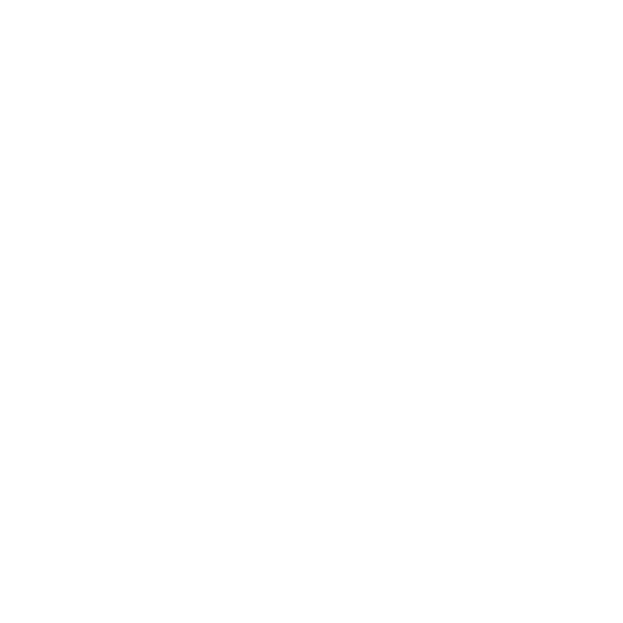 barrière