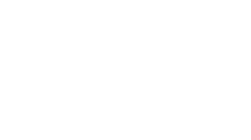 Logo Fairmont