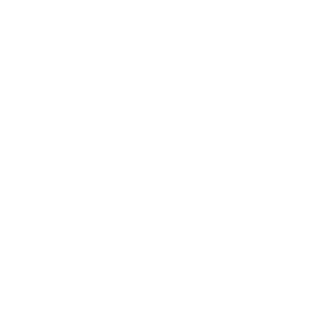 ouibus